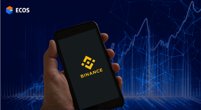 Binance plans to attract investment from sovereign wealth funds