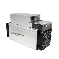 Whatsminer M30S+ 100 TH/s